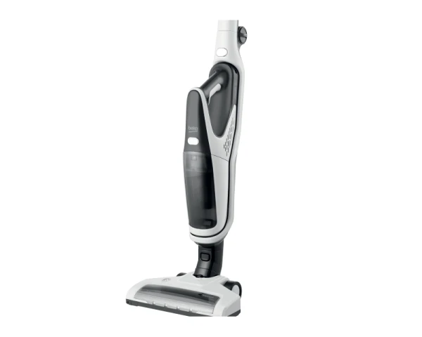 https://mobilgadget.rs/images/products/big/93524.webp