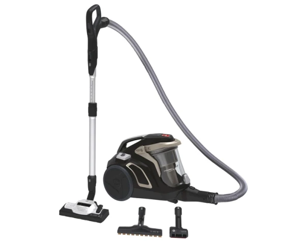 https://mobilgadget.rs/images/products/big/93525.webp