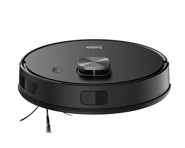https://mobilgadget.rs/images/products/big/93526.webp