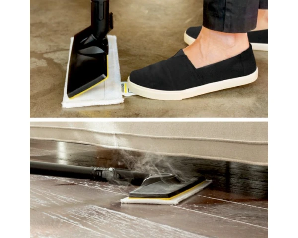 https://mobilgadget.rs/images/products/big/93527.webp