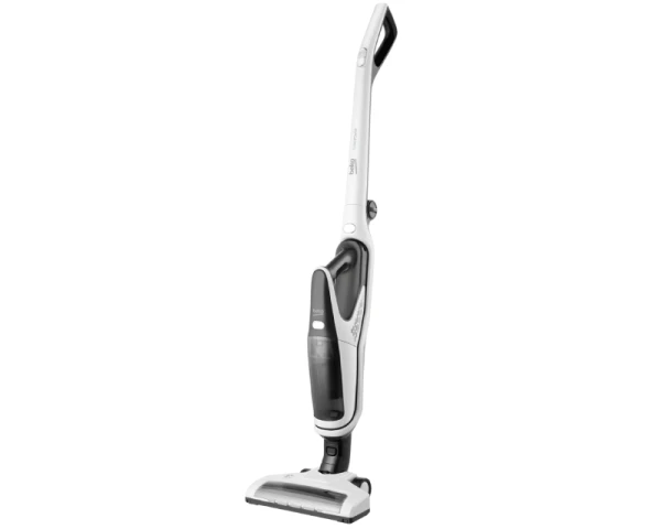 https://mobilgadget.rs/images/products/big/93529.webp