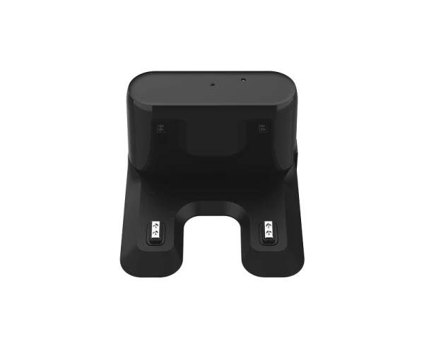 https://mobilgadget.rs/images/products/big/93530.webp
