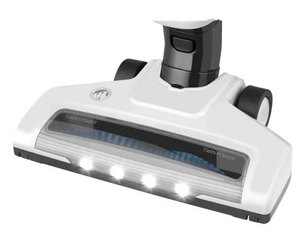 https://mobilgadget.rs/images/products/big/93534.webp
