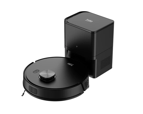 https://mobilgadget.rs/images/products/big/93555.webp