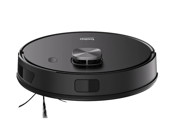 https://mobilgadget.rs/images/products/big/93559.webp