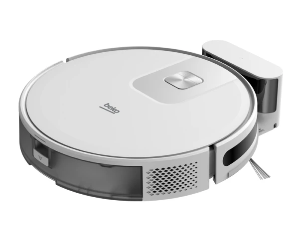 https://mobilgadget.rs/images/products/big/93560.webp