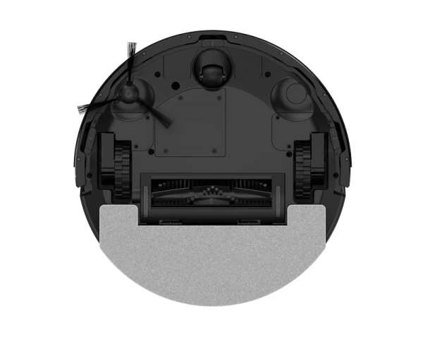 https://mobilgadget.rs/images/products/big/93563.webp