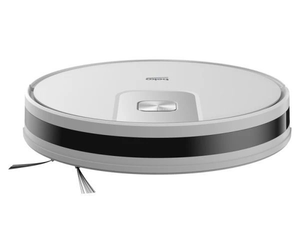 https://mobilgadget.rs/images/products/big/93564.webp
