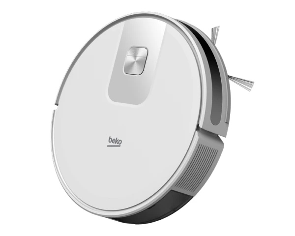 https://mobilgadget.rs/images/products/big/93568.webp