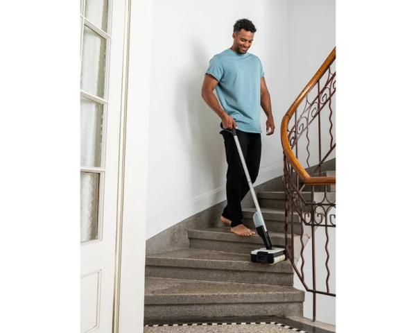 https://mobilgadget.rs/images/products/big/93569.webp