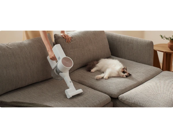 https://mobilgadget.rs/images/products/big/93584.webp