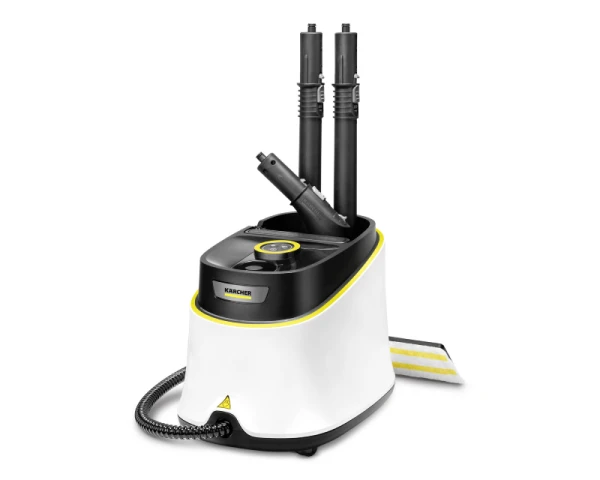 https://mobilgadget.rs/images/products/big/93586.webp