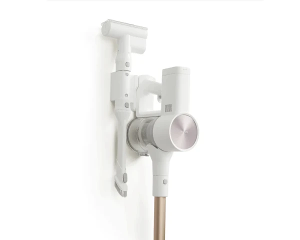 https://mobilgadget.rs/images/products/big/93588.webp