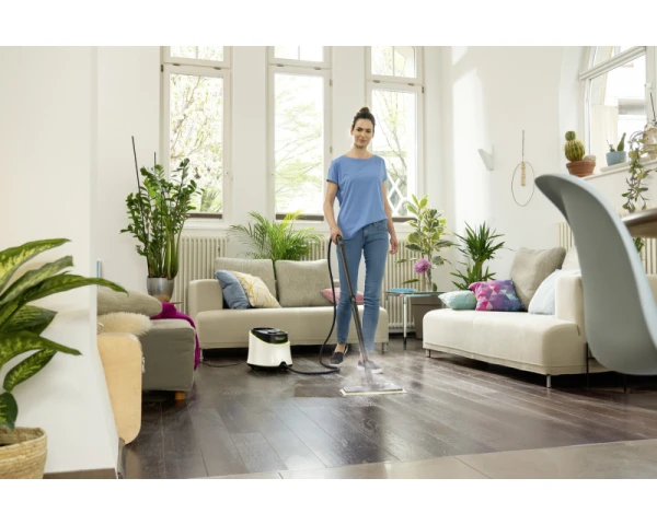 https://mobilgadget.rs/images/products/big/93590.webp