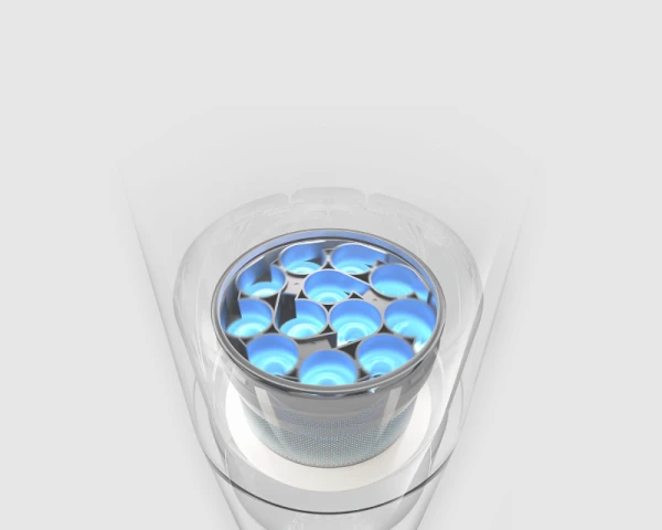 https://mobilgadget.rs/images/products/big/93592.webp