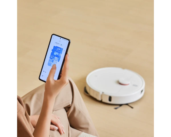 https://mobilgadget.rs/images/products/big/93597.webp