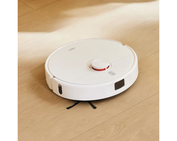 https://mobilgadget.rs/images/products/big/93601.webp