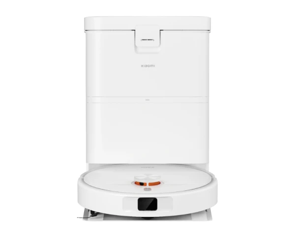 https://mobilgadget.rs/images/products/big/93606.webp