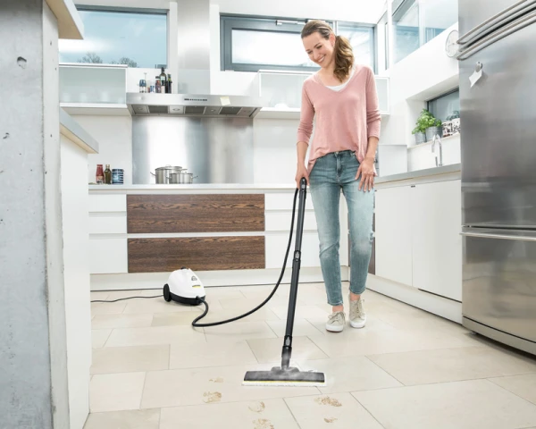 https://mobilgadget.rs/images/products/big/93617.webp