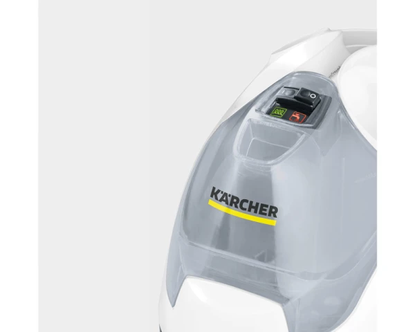 https://mobilgadget.rs/images/products/big/93620.webp