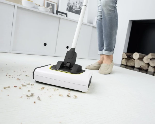 https://mobilgadget.rs/images/products/big/93621.webp