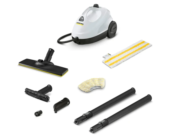 https://mobilgadget.rs/images/products/big/93622.webp