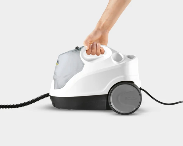 https://mobilgadget.rs/images/products/big/93624.webp