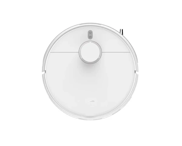 https://mobilgadget.rs/images/products/big/93627.webp