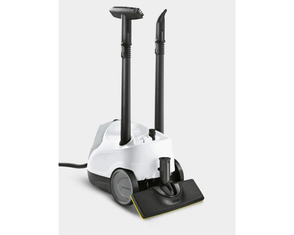 https://mobilgadget.rs/images/products/big/93628.webp