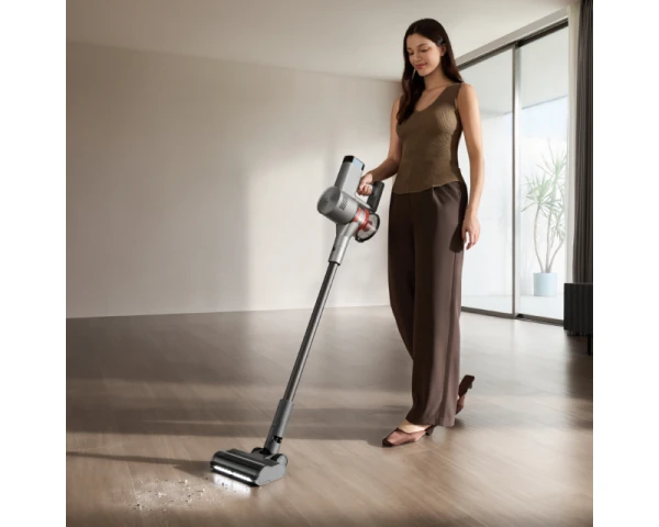 https://mobilgadget.rs/images/products/big/93638.webp