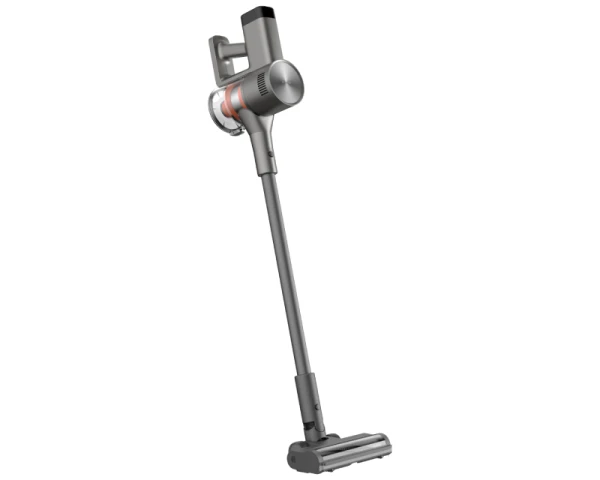 https://mobilgadget.rs/images/products/big/93643.webp
