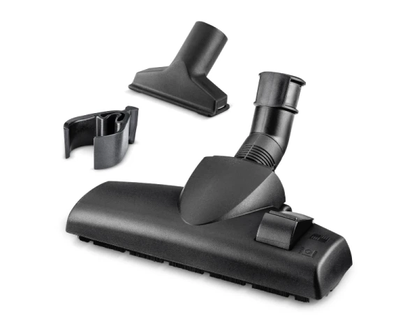 https://mobilgadget.rs/images/products/big/93644.webp