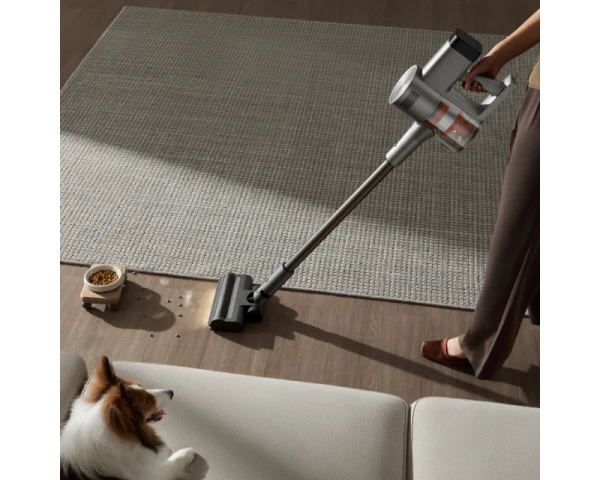 https://mobilgadget.rs/images/products/big/93647.webp