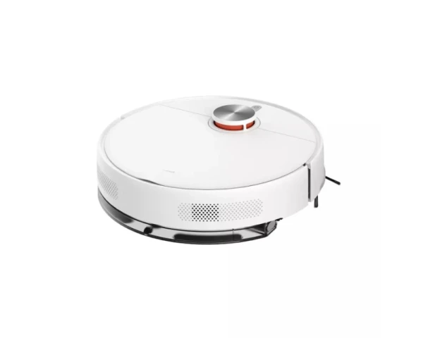 https://mobilgadget.rs/images/products/big/93649.webp