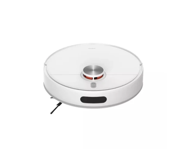 https://mobilgadget.rs/images/products/big/93653.webp