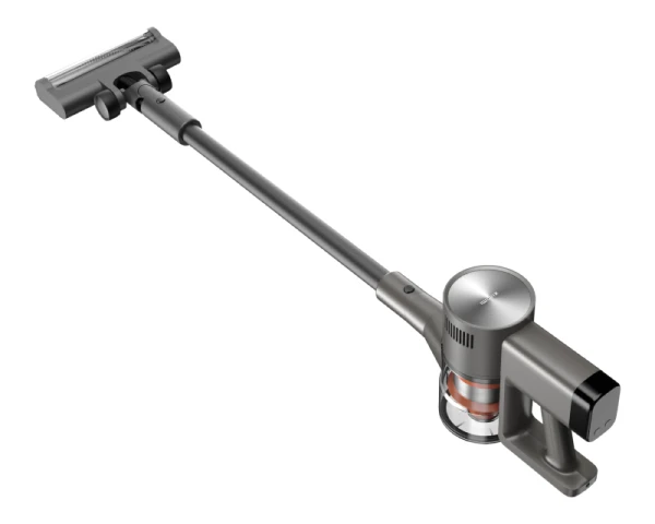XIAOMI G30 Max štapni usisivač sa posudom (BHR08C6EU) 