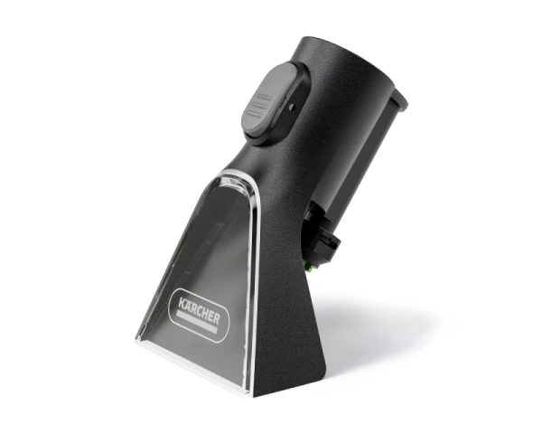 https://mobilgadget.rs/images/products/big/93661.webp