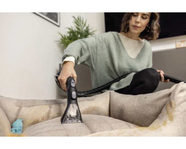 https://mobilgadget.rs/images/products/big/93664.webp