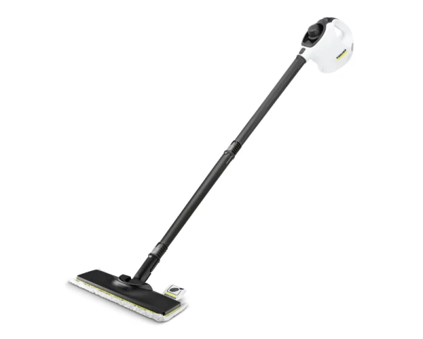 https://mobilgadget.rs/images/products/big/93666.webp