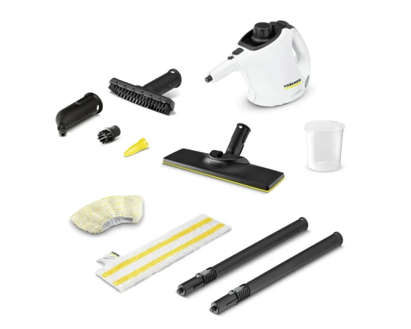 https://mobilgadget.rs/images/products/big/93669.webp
