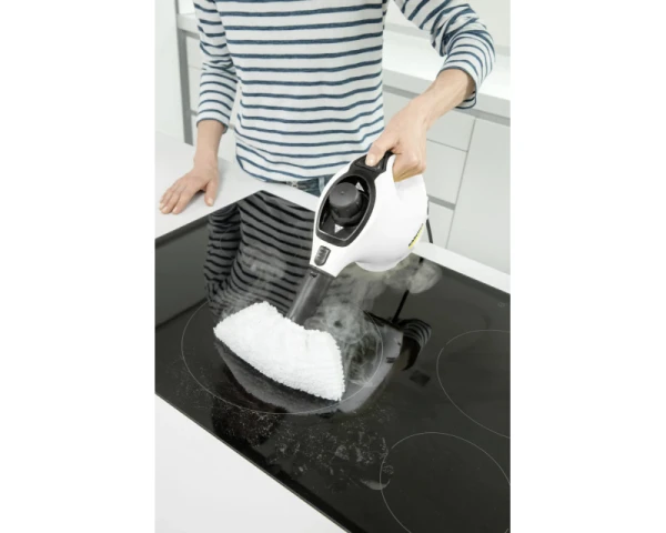 https://mobilgadget.rs/images/products/big/93672.webp