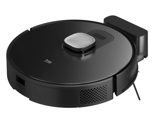 https://mobilgadget.rs/images/products/big/93676.webp