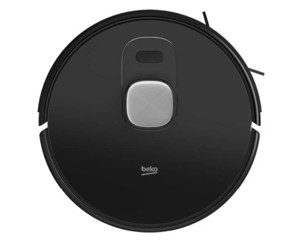 https://mobilgadget.rs/images/products/big/93679.webp