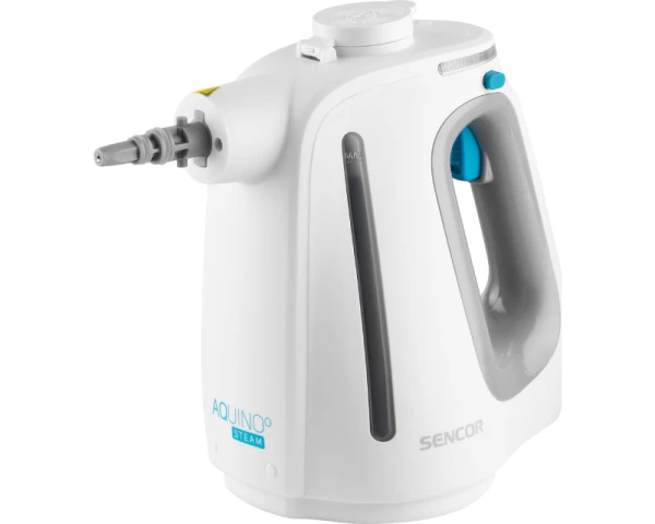 https://mobilgadget.rs/images/products/big/93680.webp