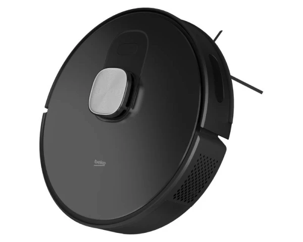 https://mobilgadget.rs/images/products/big/93681.webp