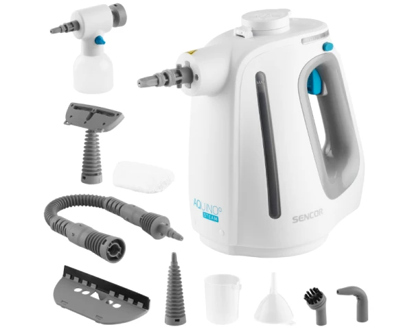https://mobilgadget.rs/images/products/big/93683.webp