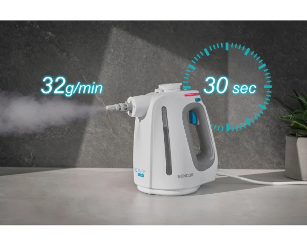 https://mobilgadget.rs/images/products/big/93686.webp