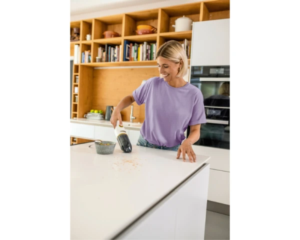 https://mobilgadget.rs/images/products/big/93703.webp