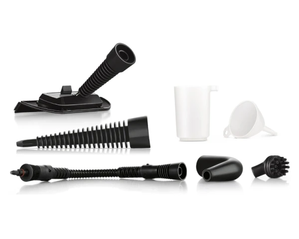 https://mobilgadget.rs/images/products/big/93704.webp