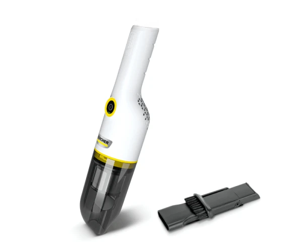 https://mobilgadget.rs/images/products/big/93705.webp